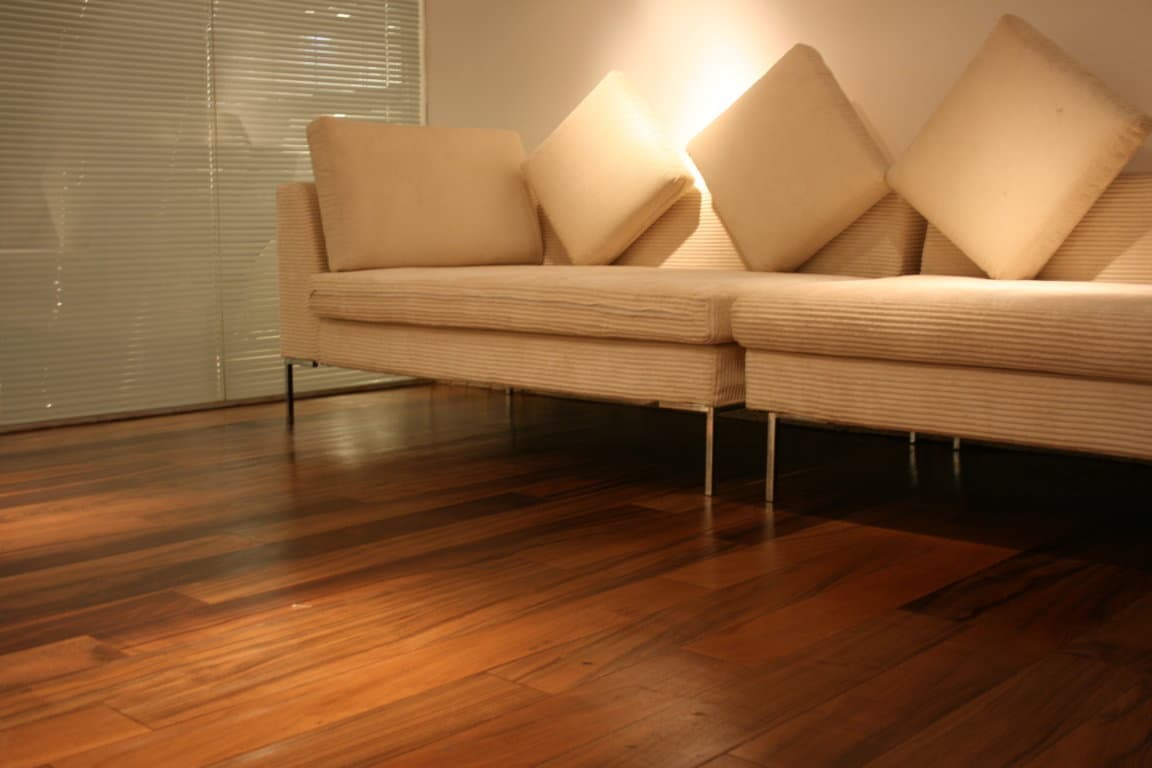 Gallery image 6