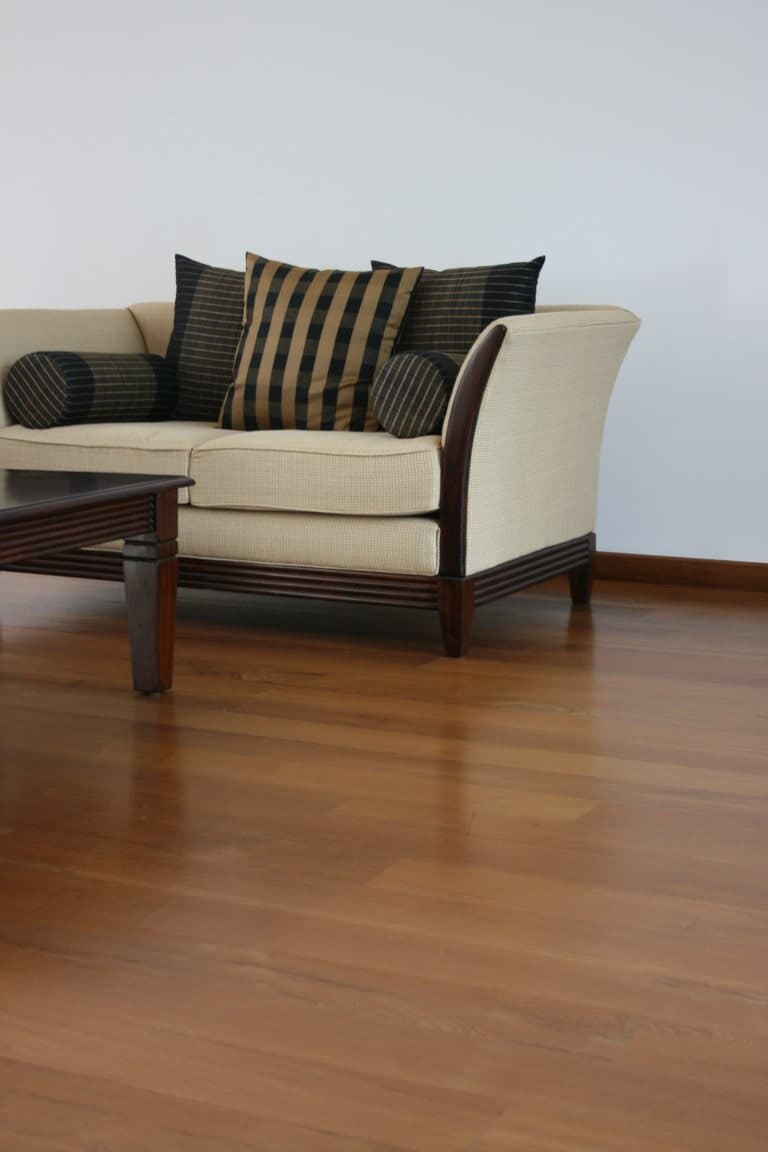 Gallery image 7