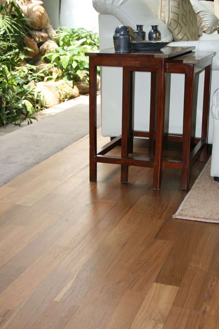 Gallery image 8