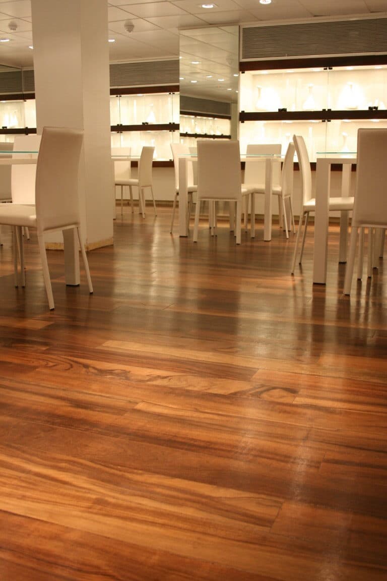 Gallery image 9
