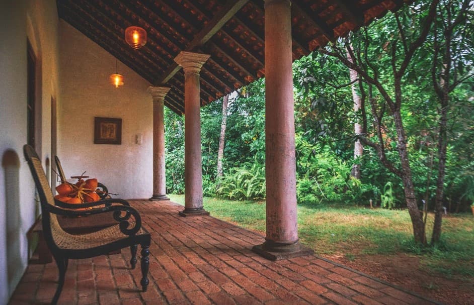Blog post image
