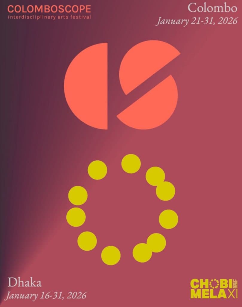 Blog post image