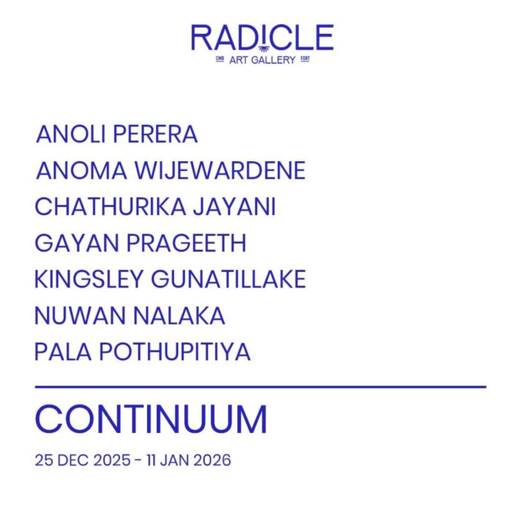 Blog post image