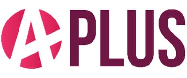 A PLUS