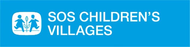 SOS Children's Villages
