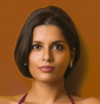 Yasodhara Pathanjali