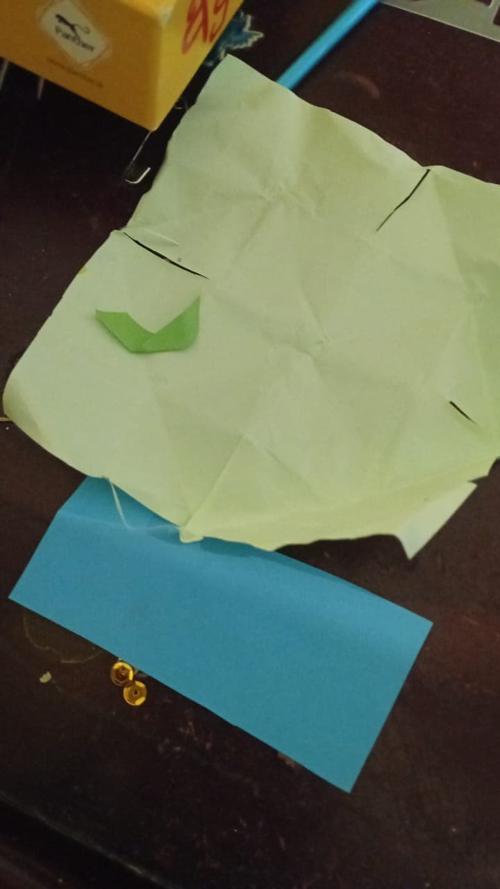 Additional photo 4