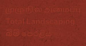 Blog post image