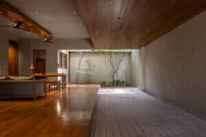 Blog post image