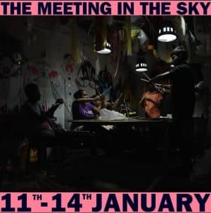 Blog post image