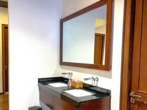 Blog post image