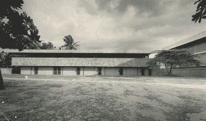 Blog post image