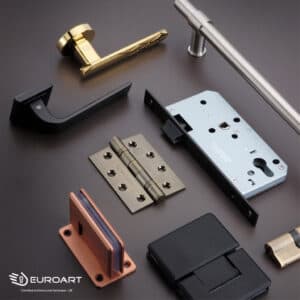 Blog post image