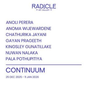 Blog post image
